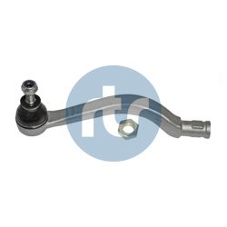 Tie Rod End 91-02414-210