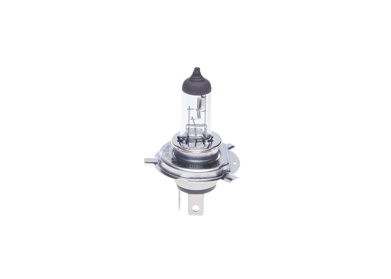 Glühlampe, Fernscheinwerfer Glühlampe, Fernscheinwerfer