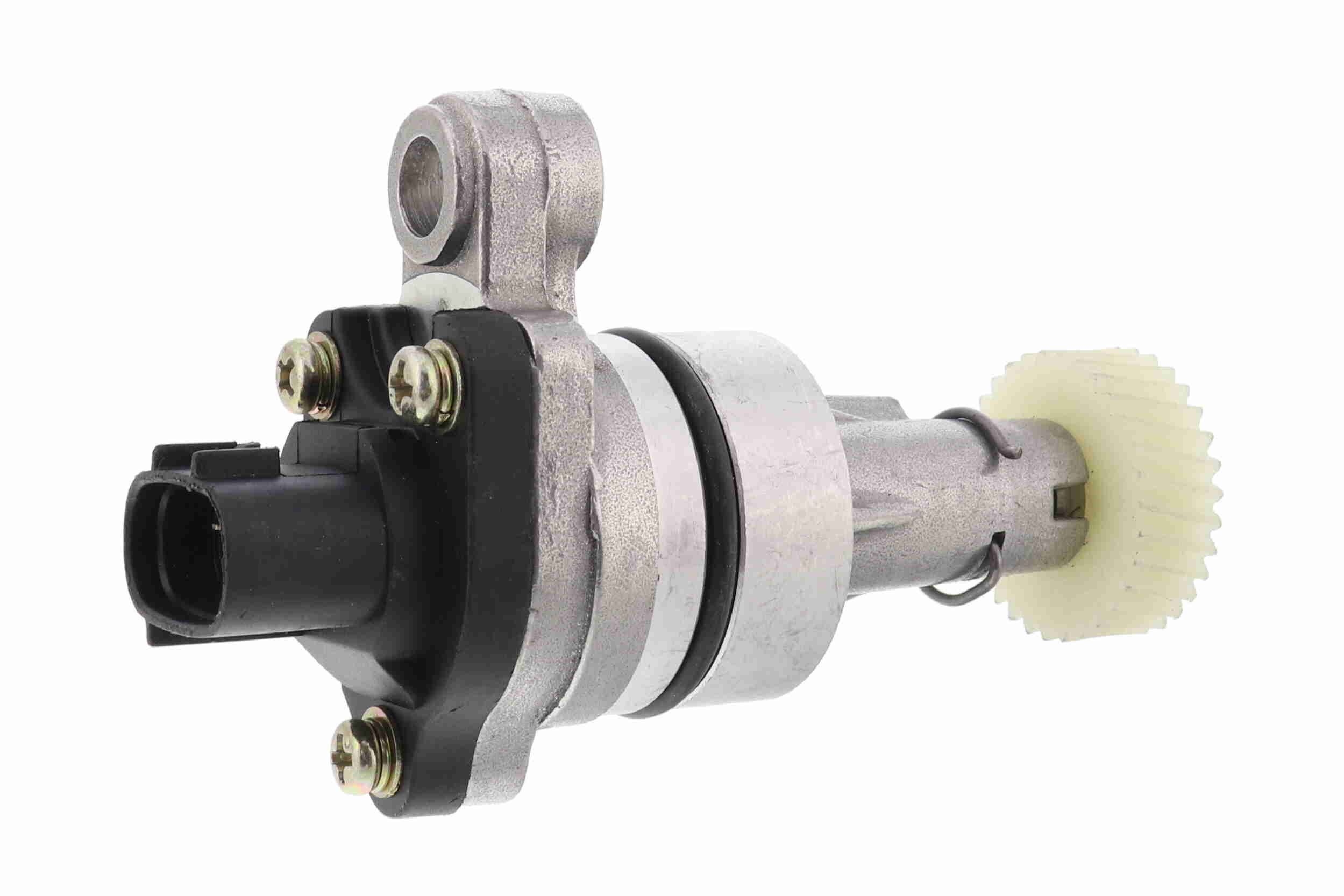 Sensor, Geschwindigkeit