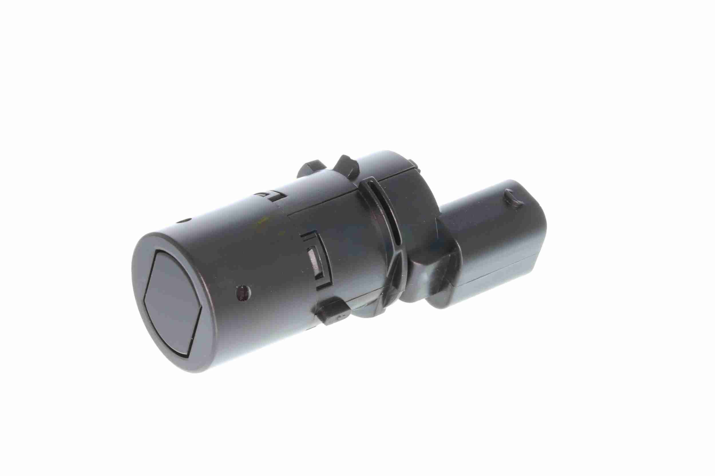 Sensor, Einparkhilfe