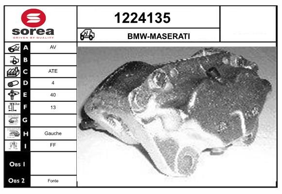 GAINE THERMORETRACTABLE 3M™ GTI-3000, 24-8 MM, GRI  SE