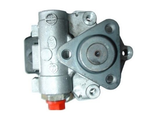 Hydraulikpumpe, Lenkung