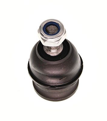 MAXGEAR 72-2047 Ball Joint