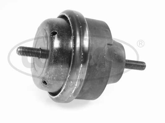CORTECO 21652732 - Lagerung, Motor