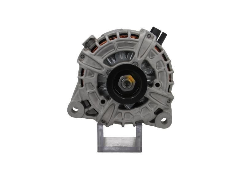 455.541.180.211 BV PSH Bosch New generátor