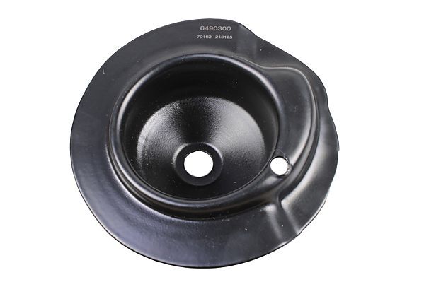 METZGER 6490300 - Federteller