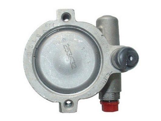 Hydraulikpumpe, Lenkung