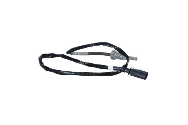 NRF 707025 Sensor, exhaust gas temperature