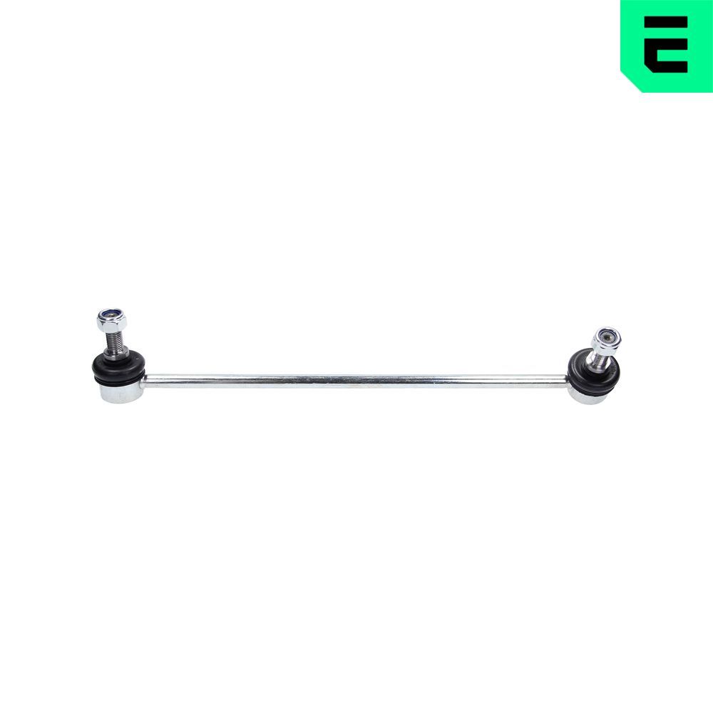 OPTIMAL G7-835 - Stange/Strebe, Stabilisator