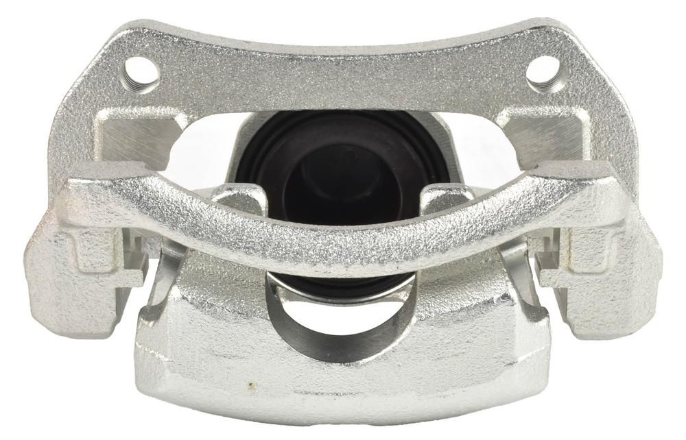 DBA Street Series HOLDEN ASTRA BK 1.4L P Turbo FWD F RH 11/16 - 6/ - TecDoc 2