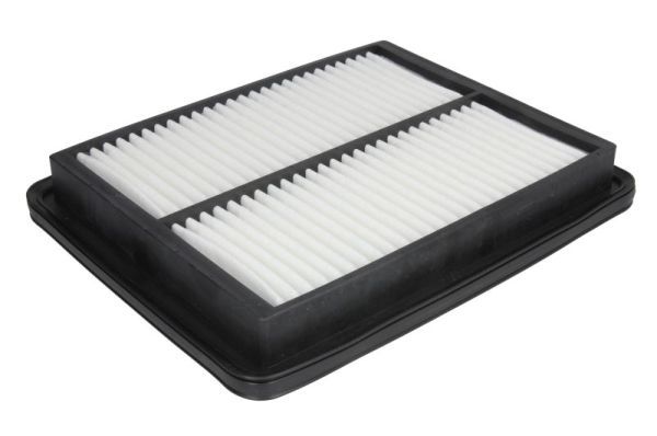 Air Filter B28010PR