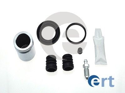 Repair Kit, brake caliper 402372