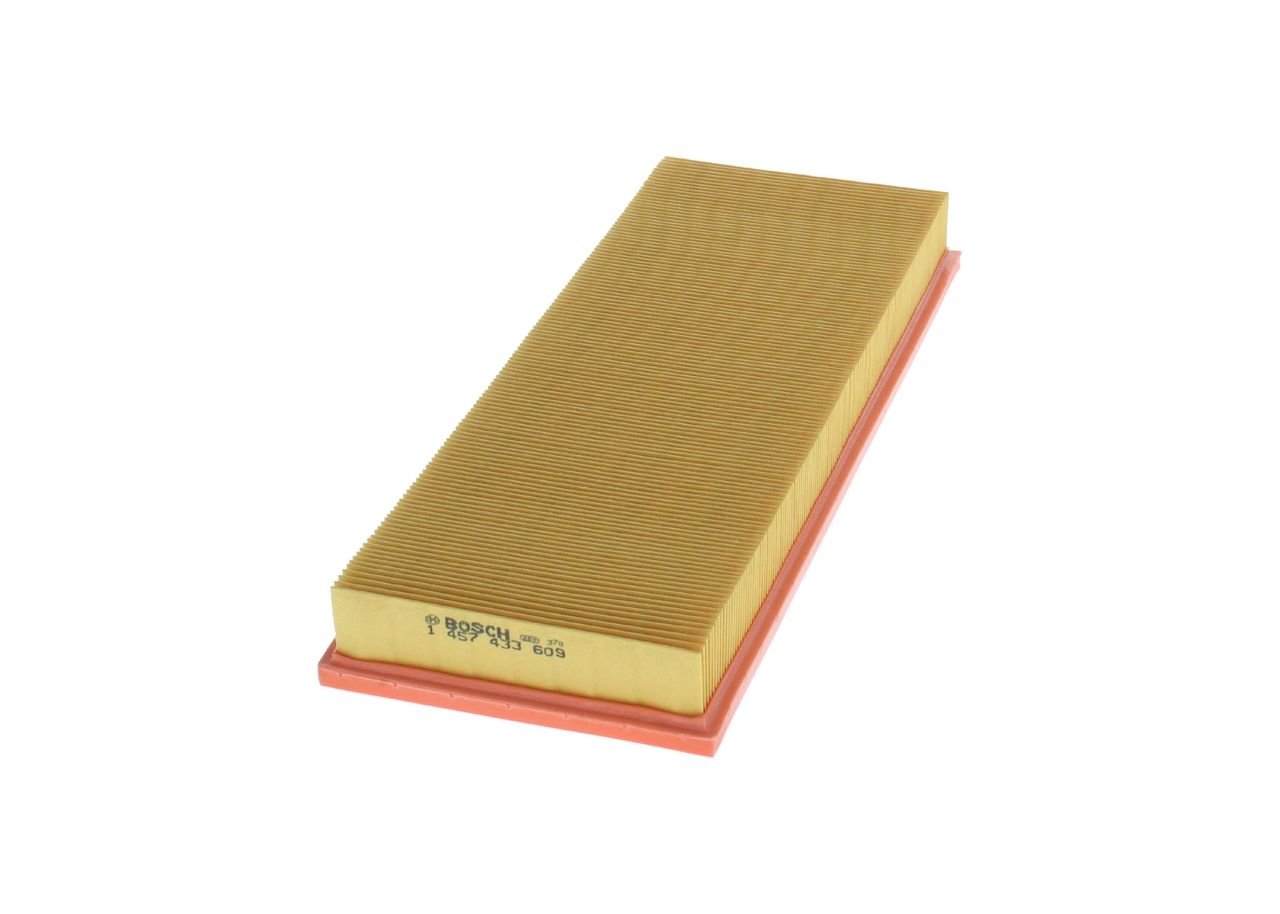 oro filtras