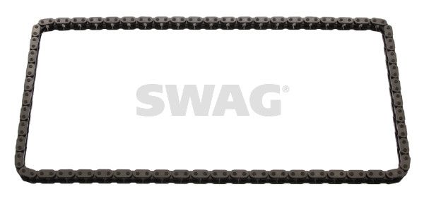 SWAG 37 94 0811 - Steuerkette