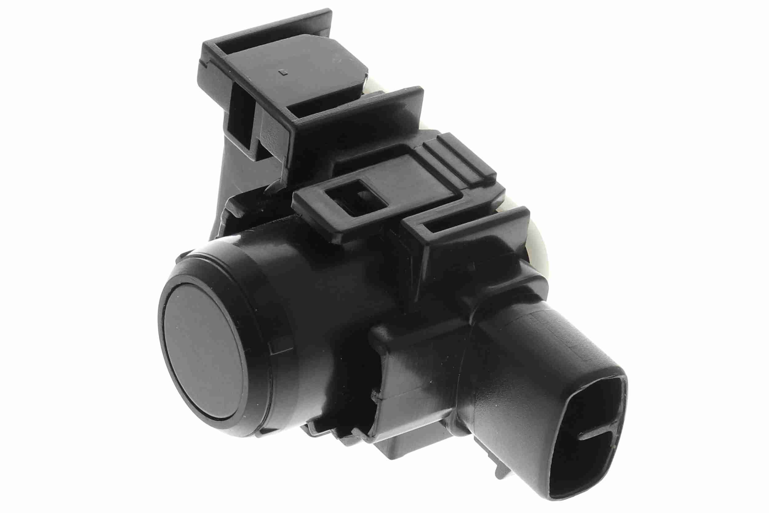 VEMO V70-72-0339 - Sensor, Einparkhilfe