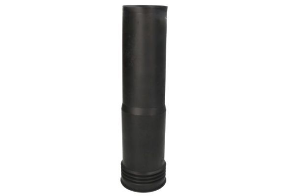 Magnum Technology A9S014 - Schutzkappe/Faltenbalg, Sto&szlig;d&auml;mpfer