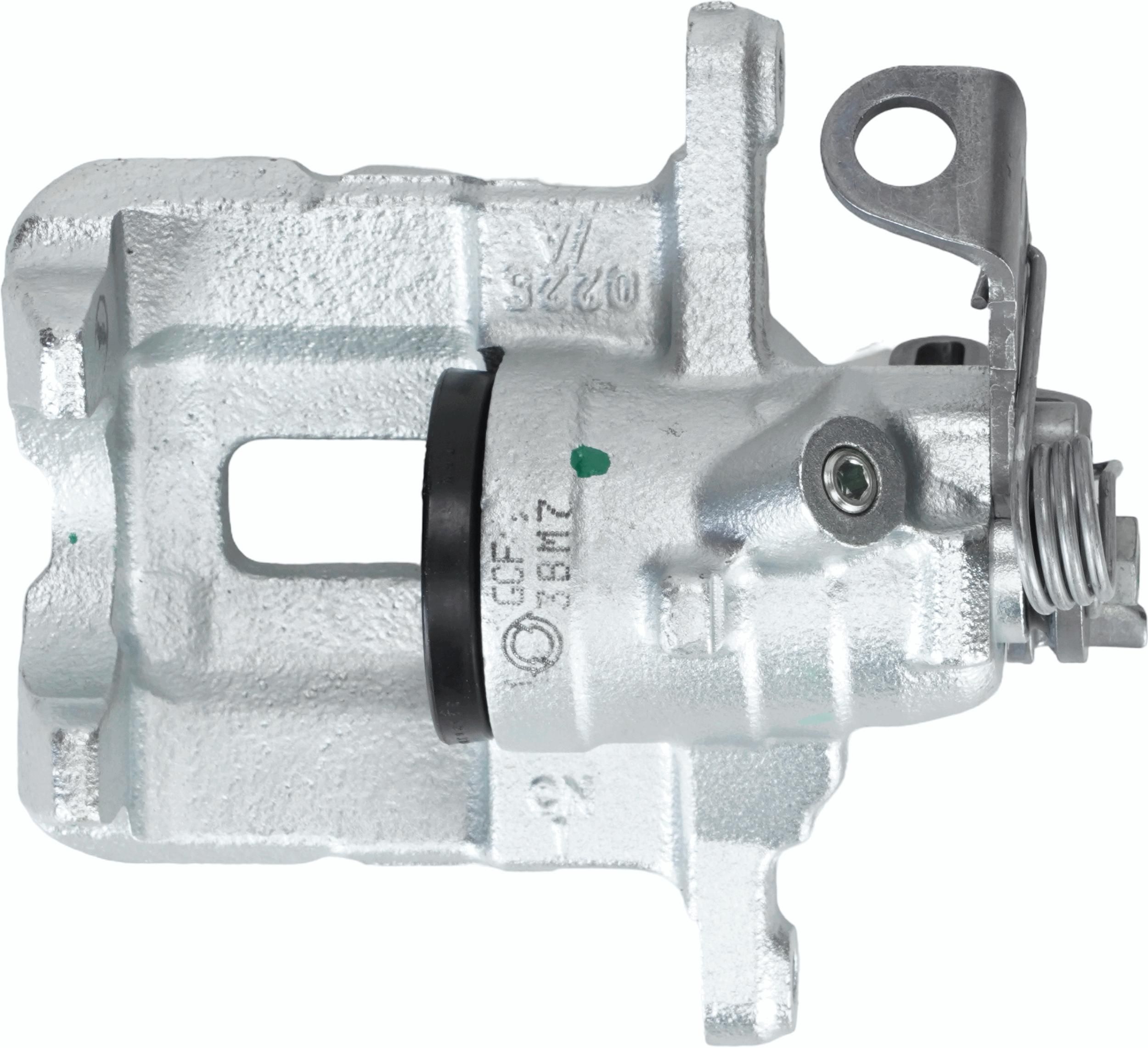 Bremssattel Bremssattel