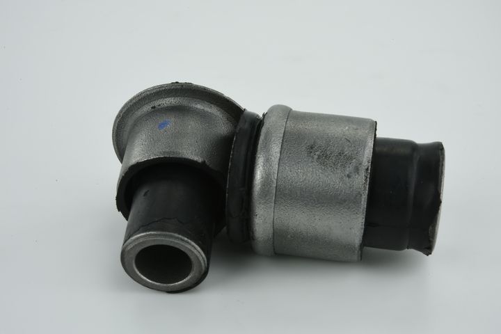 skersinio stabilizatoriaus komplektas