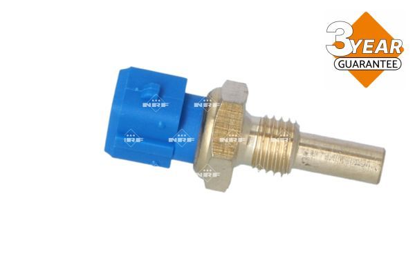 Sensor, Kühlmitteltemperatur Sensor, Kühlmitteltemperatur