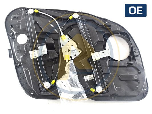 Ac Rolcar 01.7852#OR - Fensterheber