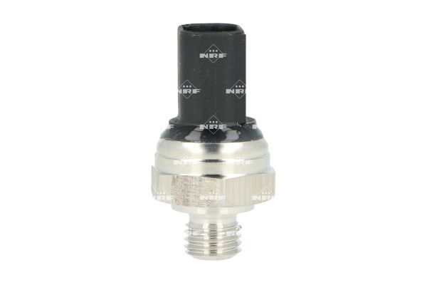 Sensor, Abgasdruck