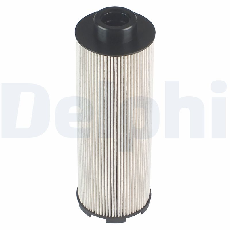 Fuel Filter HDF321