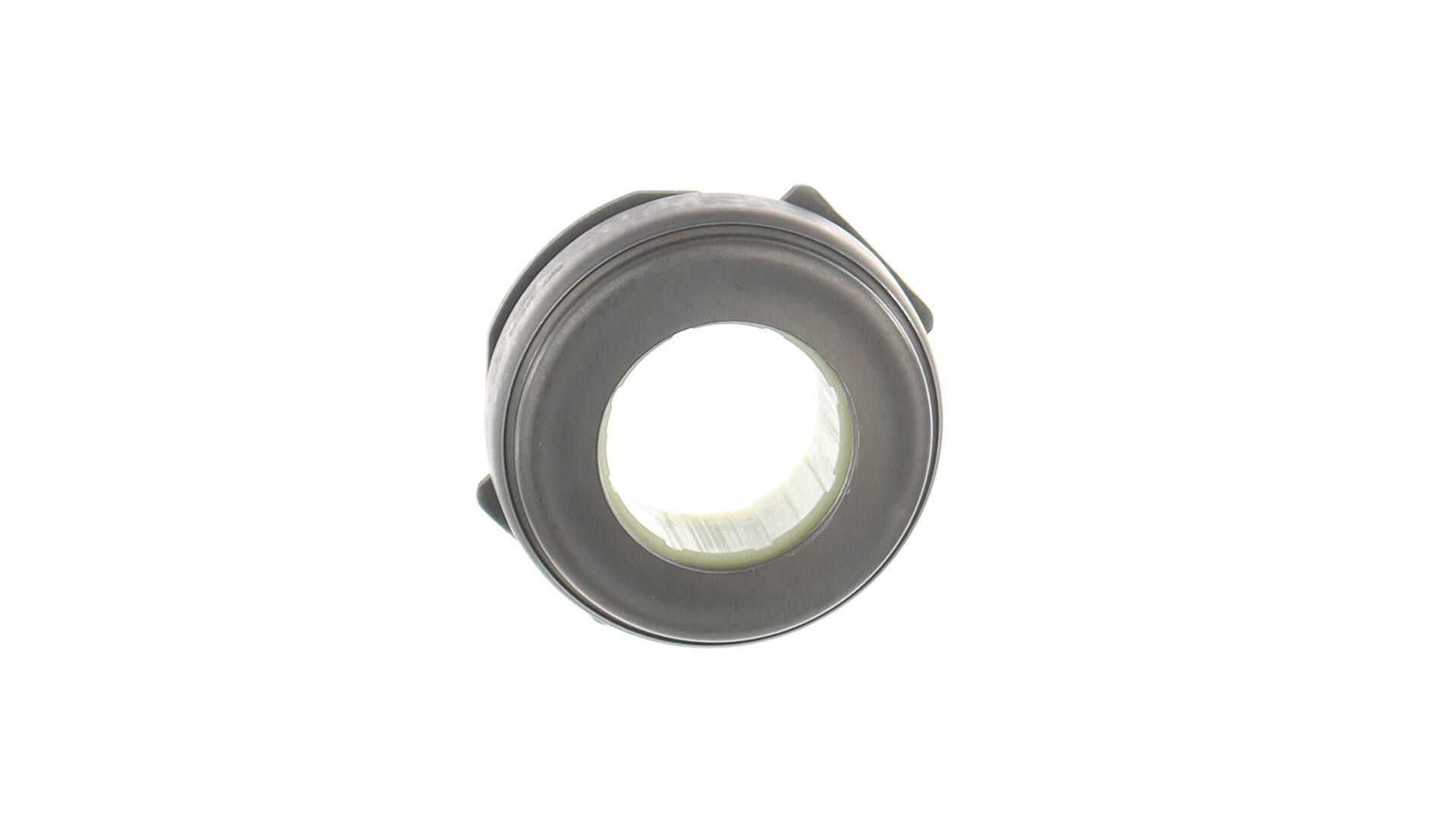 sankabos paleidiklis