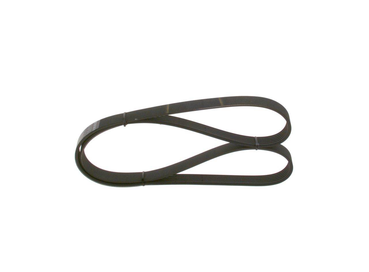 BOSCH 1 987 948 464 V-Ribbed Belt