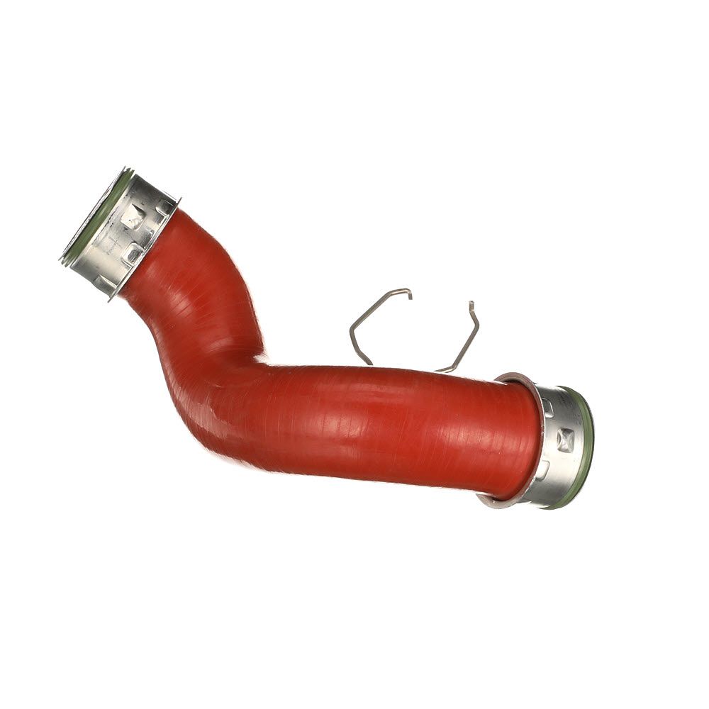 Photo produit