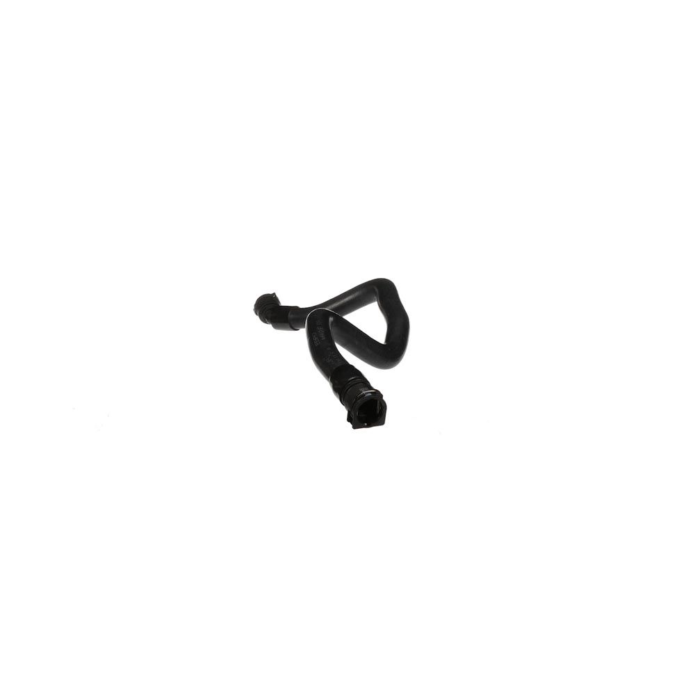 Photo produit
