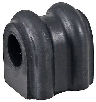 Lagerbuchse, Stabilisator Lagerbuchse, Stabilisator