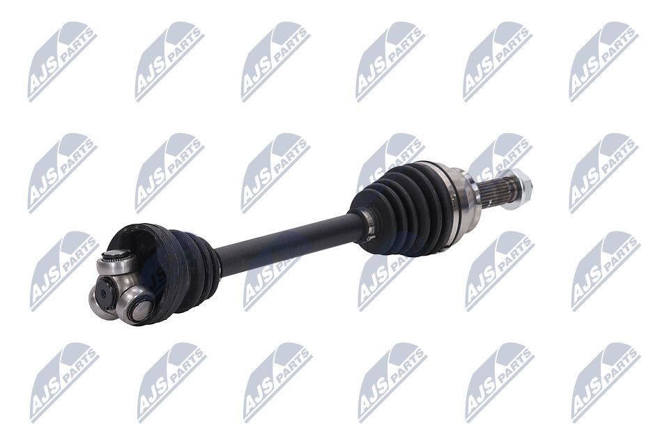 pusašis