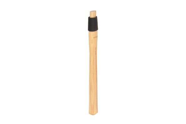 Photo produit
