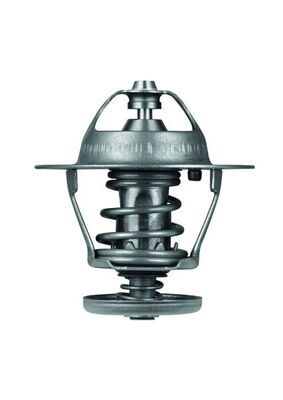 Thermostat, Kühlmittel Thermostat, Kühlmittel