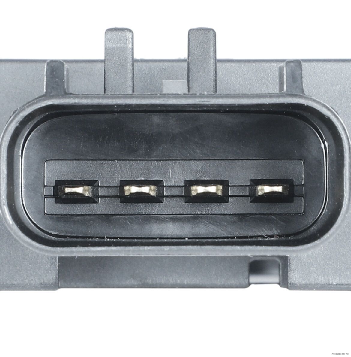 Sensor, Abgasdruck Sensor, Abgasdruck