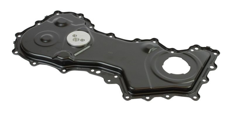 Maxgear 37-0010 Steuergehäuse