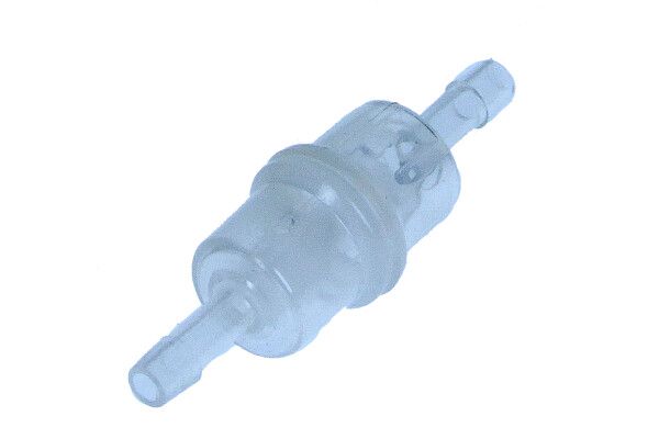 PF-035_2_LARGE.JPG