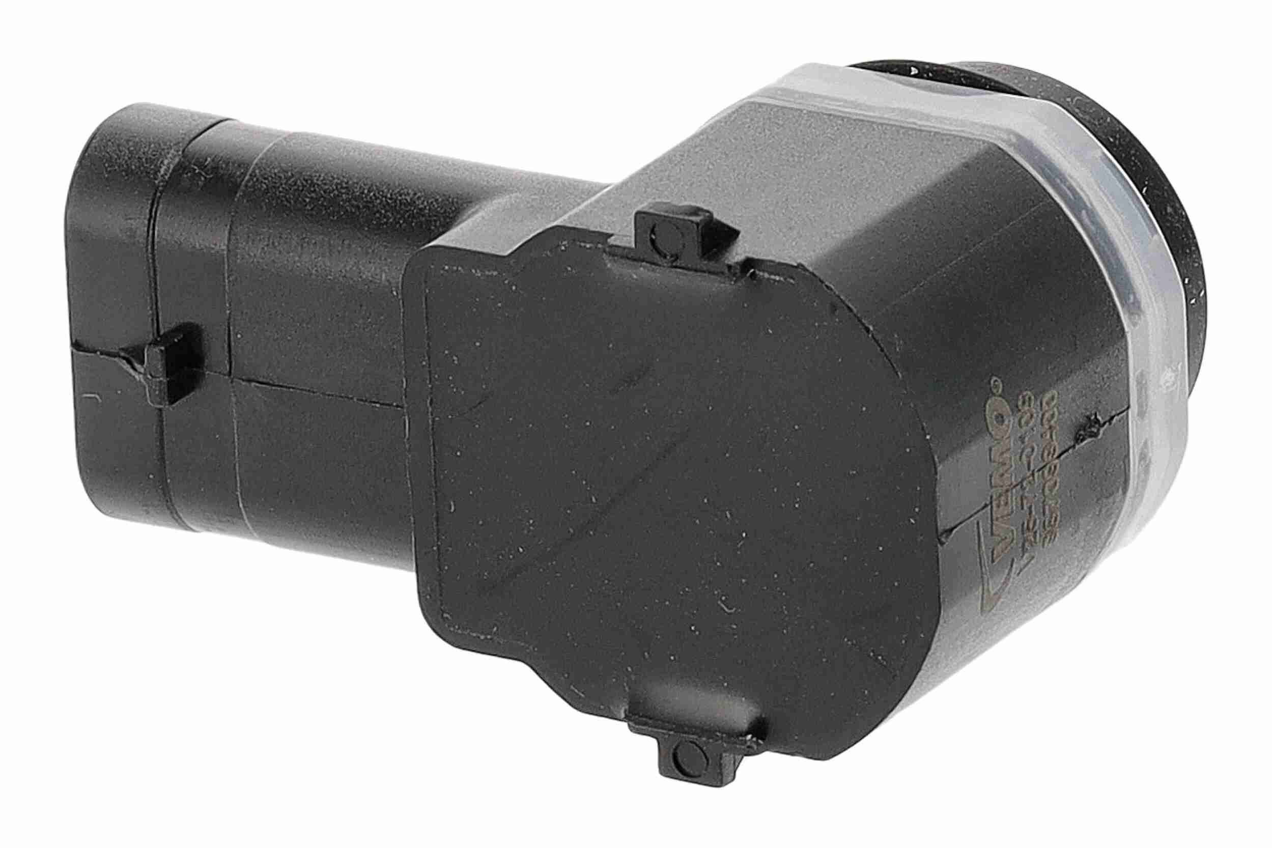 Sensor, Einparkhilfe Sensor, Einparkhilfe