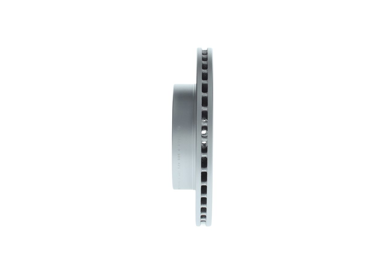 Bremsscheibe
