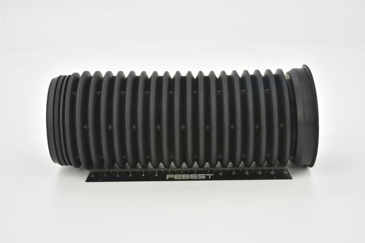 Protective Cap/Bellow, shock absorber VWSHB-B6F