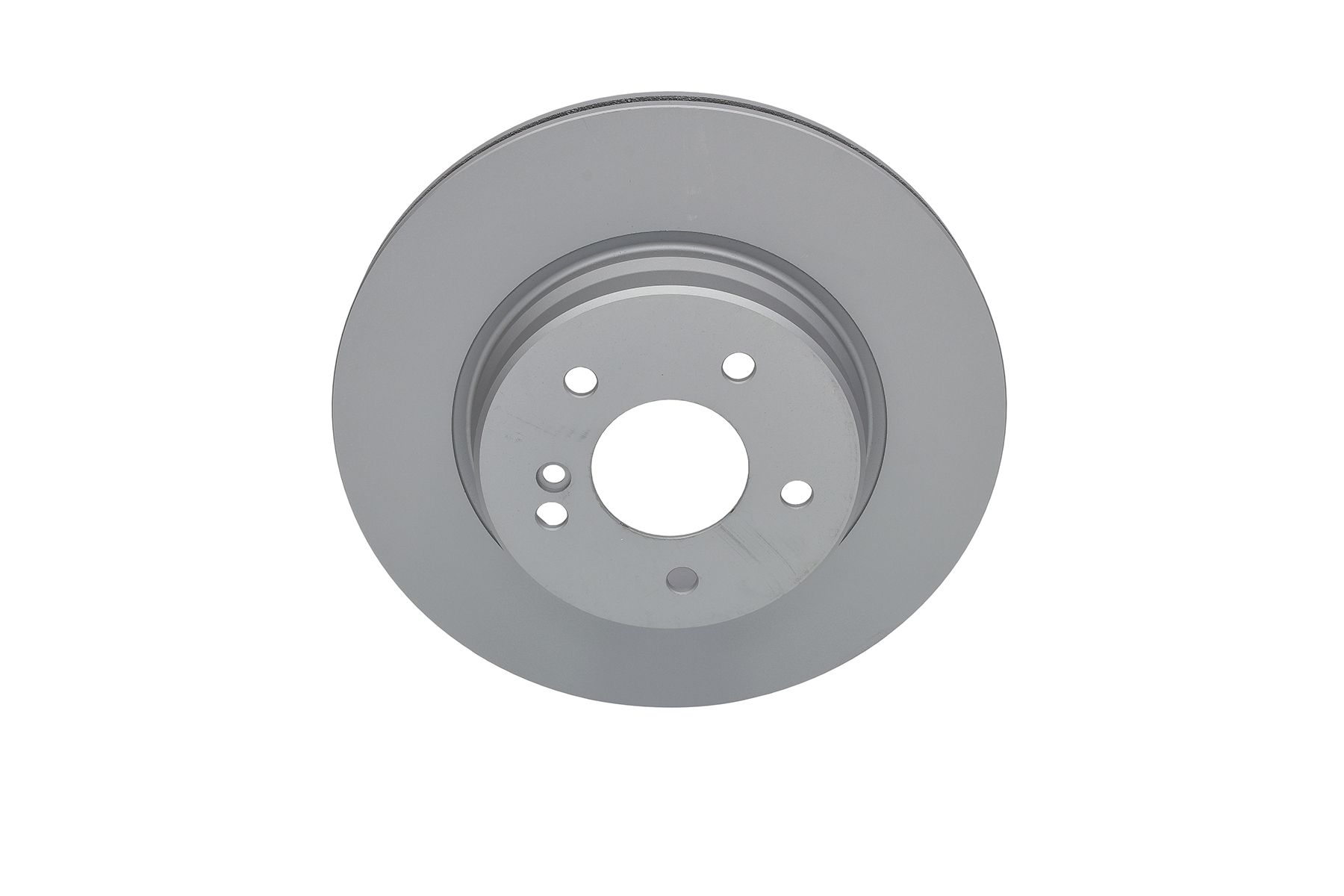 Brake Disc 24.0122-0228.1