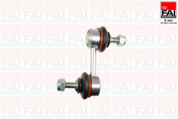 SS8375 FAI AutoParts Rúd/kar, stabilizátor
