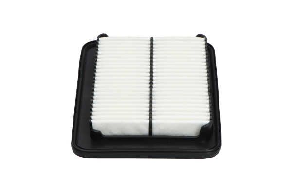 Air Filter HA-709