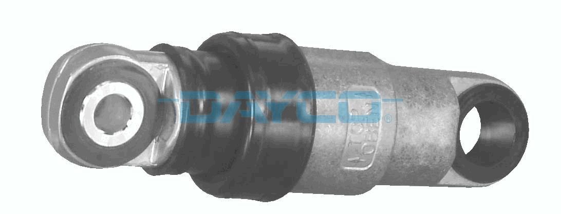 AUTOMATIC BELT TENSIONER  89351 - TecDoc Only