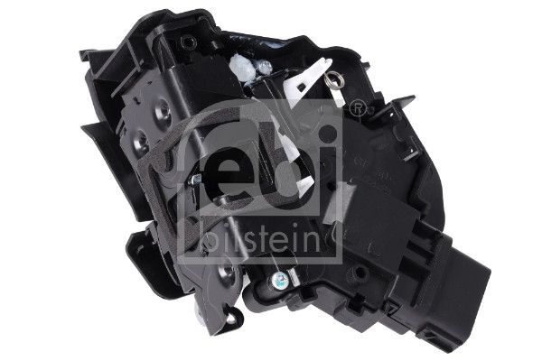 FEBI BILSTEIN 197188 - T&uuml;rschloss PLUS