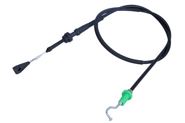 MAXGEAR 32-0743 Accelerator Cable