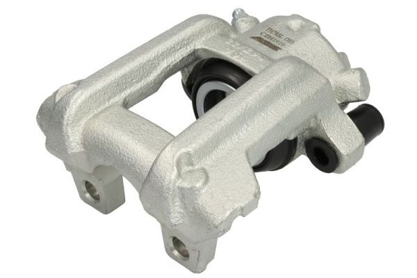 Bremssattel Bremssattel