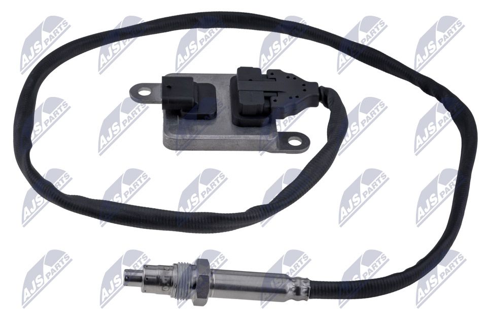 NTY ENOX-ME-003 NOx-Sensor, Harnstoffeinspritzung