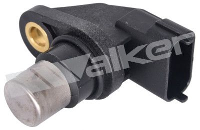 Sensor posición de cigueñal