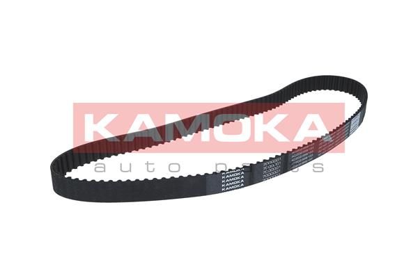 Timing Belt 7000001